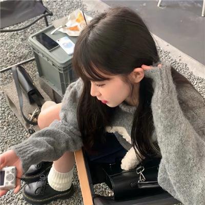 川流熙攘