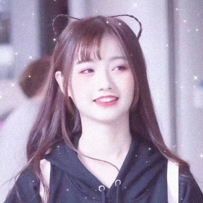 乐府情鸳