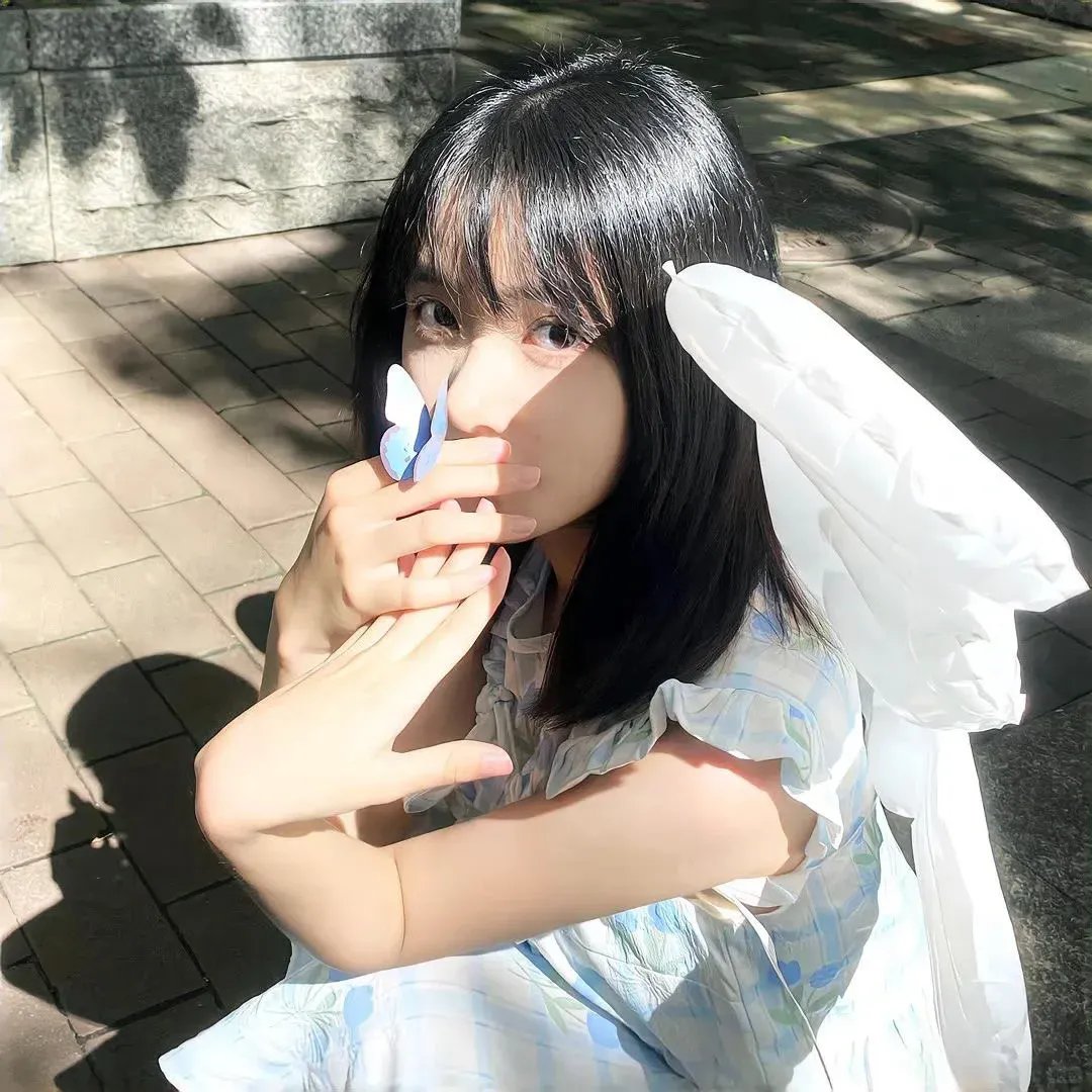 特种业务