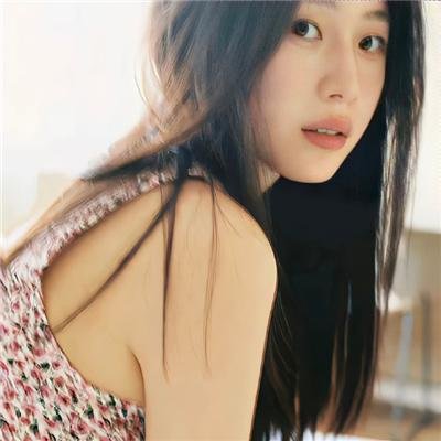 嫁到非洲