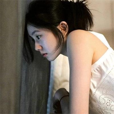 闭眼追凶