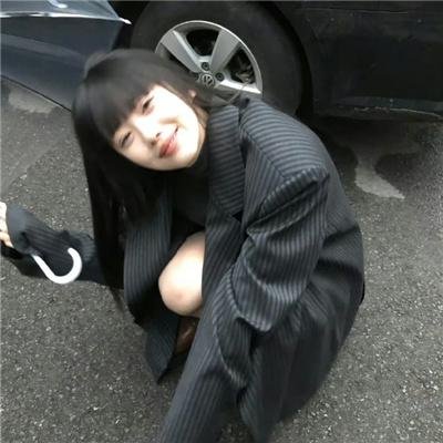 青春鲁蛇物语