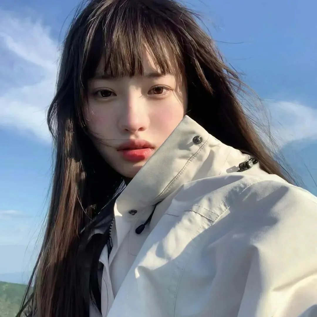 铁幕下的童年