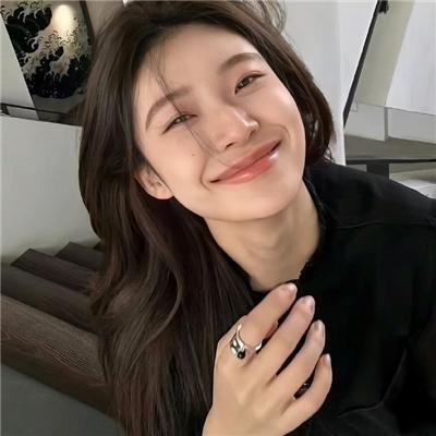 李林克的小馆儿