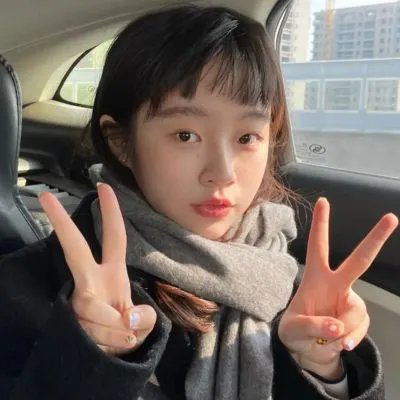 疯狂情海
