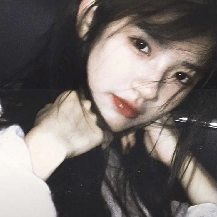 死亡派对
