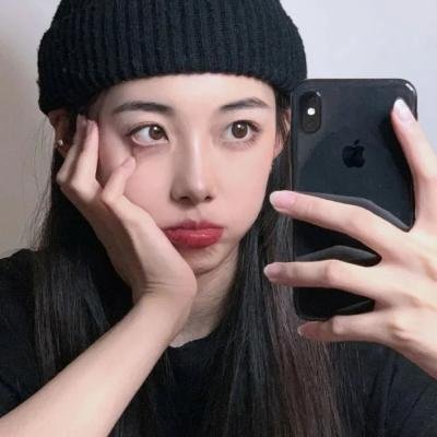 爱情公寓2