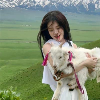 茜茜公主第二季