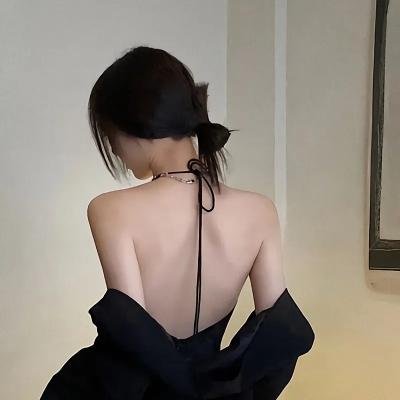 爱尔玛的情与欲