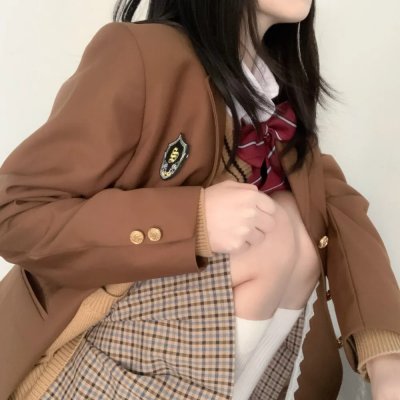 最喜欢的花