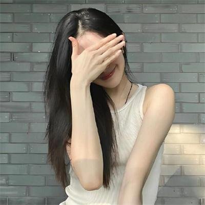 如此好运