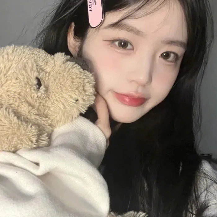 枕边禁书