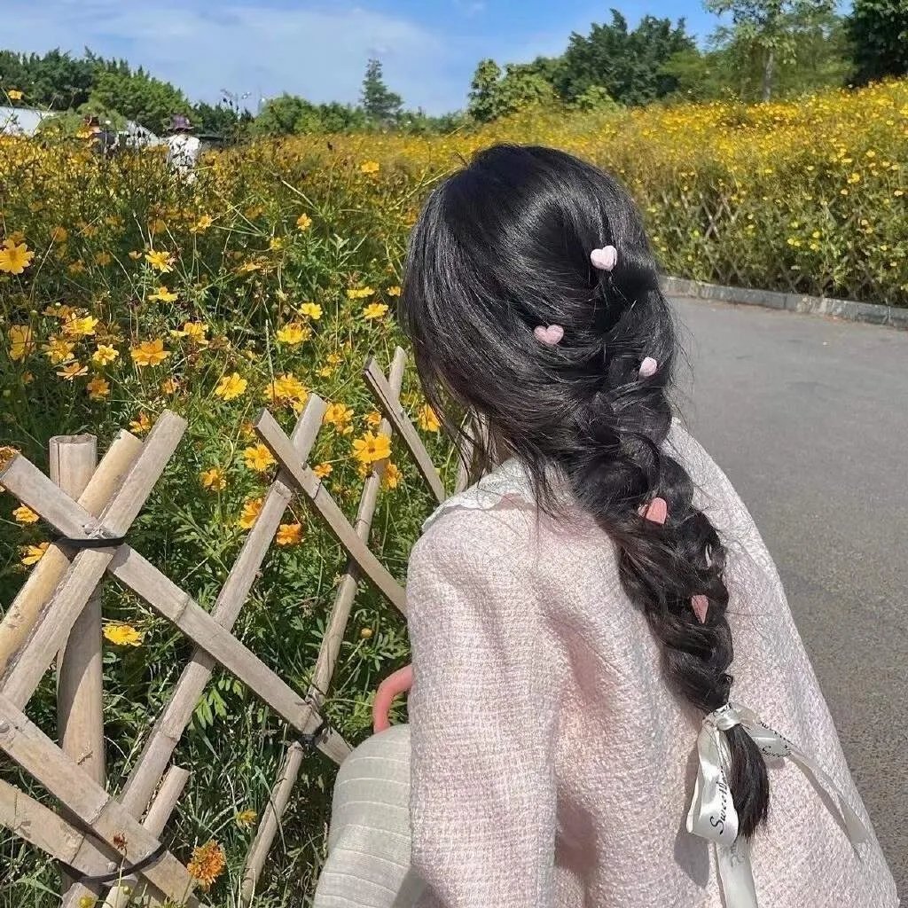 安乐传