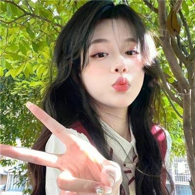 重生退婚妻第二季