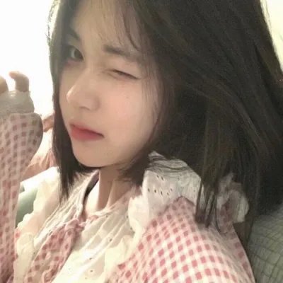 卓娅因子