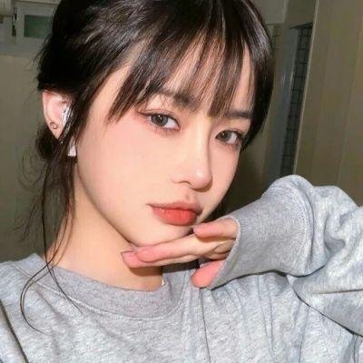 红盾先锋