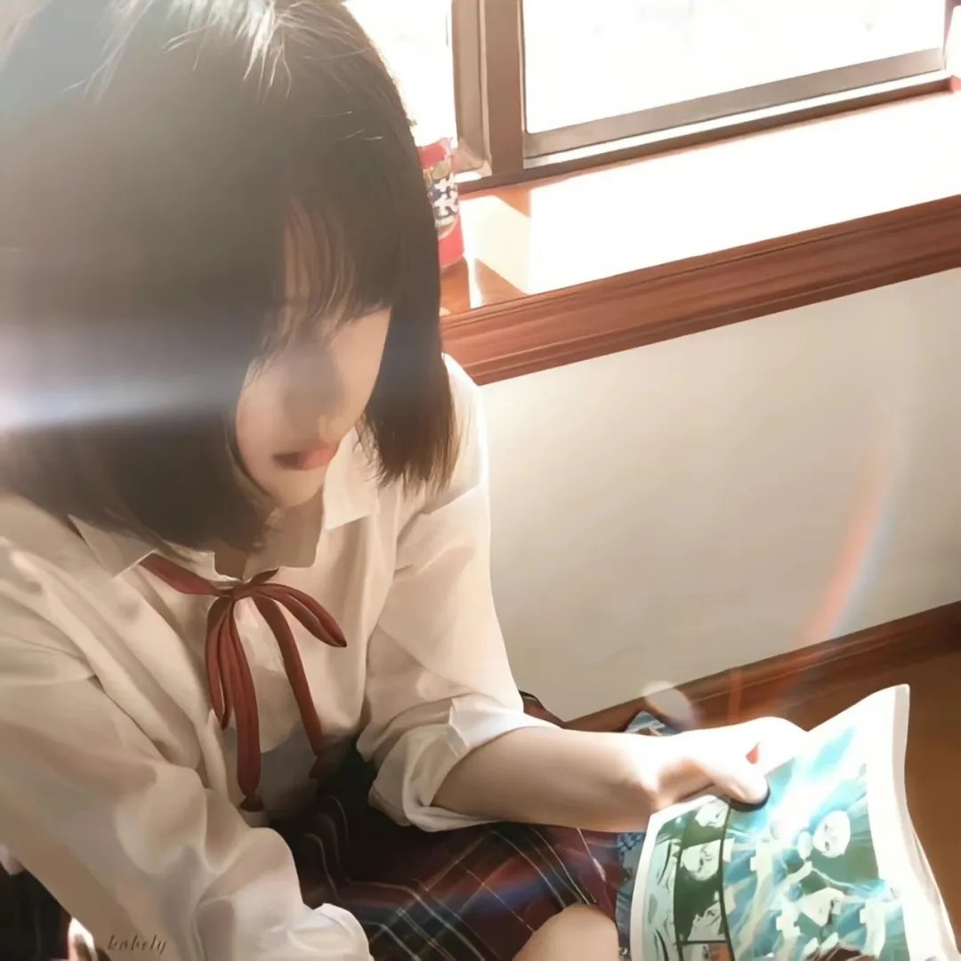 囧女翻身之嗨如花第二部