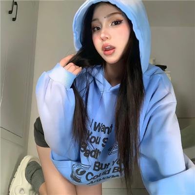 谎言风暴