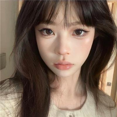 不死心灵
