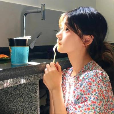 未知时间的爱