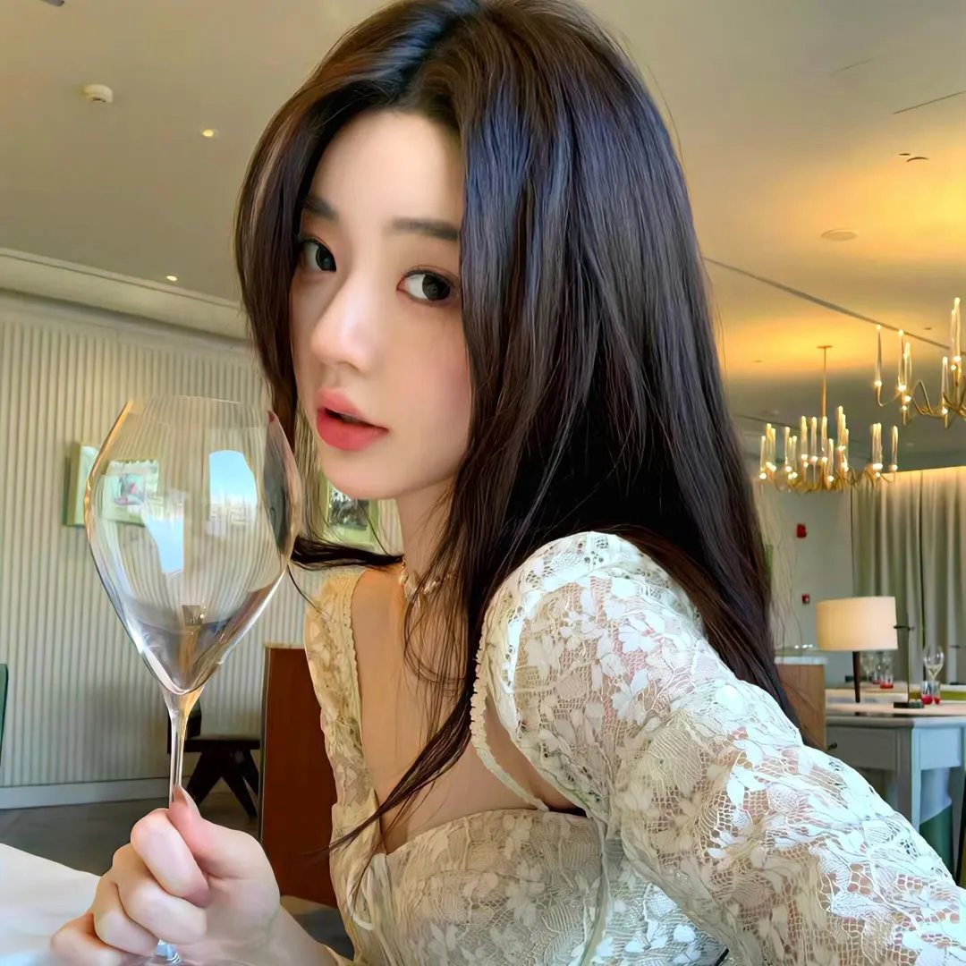红河劫