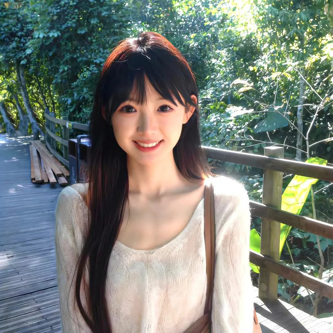 红罂粟2