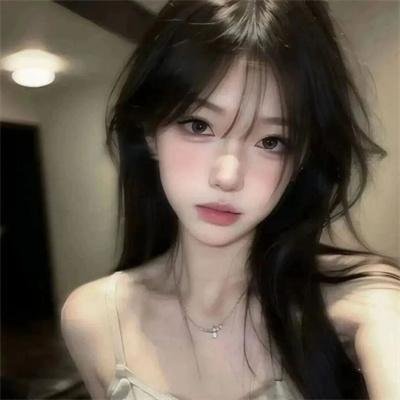 我们的海洋